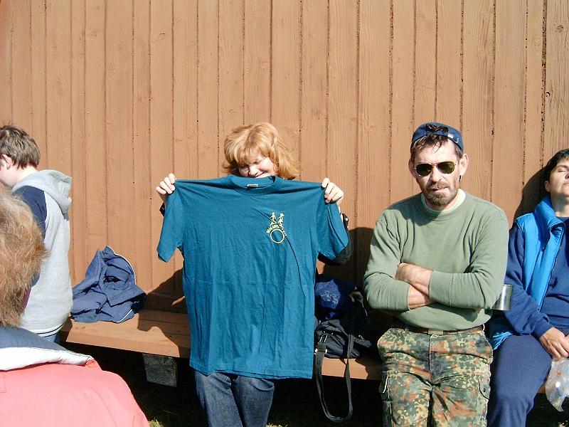 2010.10.09. 084.jpg